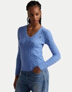 Polo Ralph Lauren Пуловер 211971866504 Slim Fit