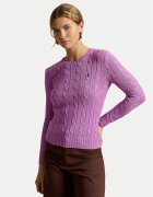 Polo Ralph Lauren Пуловер 211971869510 Regular Fit