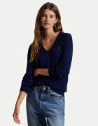 Polo Ralph Lauren Пуловер 211972105003 Straight Fit