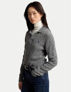 Polo Ralph Lauren Пуловер 211972132002 Regular Fit