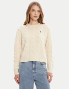 Polo Ralph Lauren Пуловер 211A91216012 Straight Fit