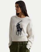 Polo Ralph Lauren Пуловер 211A96234003 Relaxed Fit
