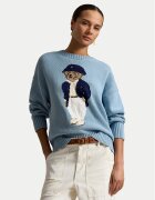 Polo Ralph Lauren Пуловер 211B17743001 Regular Fit