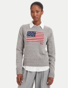 Polo Ralph Lauren Пуловер 211B28830002 Regular Fit