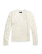 Polo Ralph Lauren Пуловер 313901316009 Regular Fit