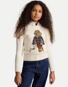Polo Ralph Lauren Пуловер 313B26004001 Regular Fit