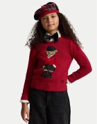 Polo Ralph Lauren Пуловер 313B28301001 Regular Fit