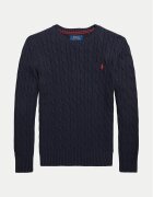 Polo Ralph Lauren Пуловер 323702674060 Regular Fit