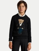 Polo Ralph Lauren Пуловер 323B29194001 Regular Fit