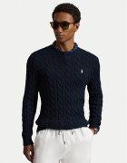 Polo Ralph Lauren Пуловер 710775885549 Regular Fit