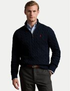 Polo Ralph Lauren Пуловер 710810841015 Regular Fit