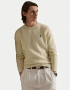 Polo Ralph Lauren Пуловер 710810846020 Regular Fit