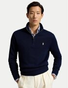 Polo Ralph Lauren Пуловер 710859939522 Regular Fit