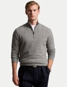 Polo Ralph Lauren Пуловер 710876756505 Regular Fit