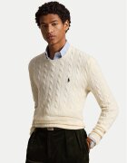 Polo Ralph Lauren Пуловер 710876762504 Regular Fit
