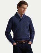 Polo Ralph Lauren Пуловер 710877989500 Regular Fit