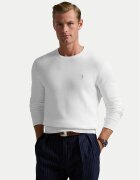 Polo Ralph Lauren Пуловер 710918163502 Regular Fit