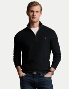 Polo Ralph Lauren Пуловер 710932304505 Regular Fit