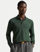 Polo Ralph Lauren Пуловер 710941104002 Regular Fit
