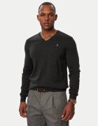 Polo Ralph Lauren Пуловер 710941105003 Regular Fit