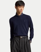 Polo Ralph Lauren Пуловер 710954589005 Regular Fit