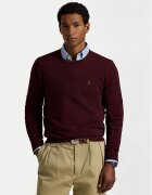 Polo Ralph Lauren Пуловер 710974148003 Regular Fit