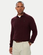 Polo Ralph Lauren Пуловер 710974165500 Regular Fit