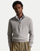 Polo Ralph Lauren Пуловер 710B18060007 Regular Fit