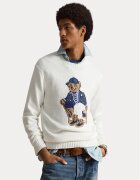 Polo Ralph Lauren Пуловер 710B19758001 Regular Fit