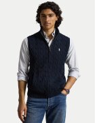 Polo Ralph Lauren Пуловер 710B23522003 Regular Fit