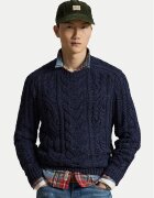 Polo Ralph Lauren Пуловер 710B26774001 Regular Fit