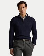 Polo Ralph Lauren Пуловер 710B26776001 Regular Fit