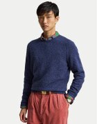 Polo Ralph Lauren Пуловер 710B27270004 Regular Fit