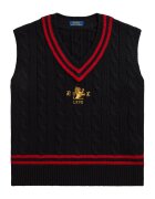 Polo Ralph Lauren Пуловер 710B28790001 Regular Fit