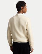 Polo Ralph Lauren Пуловер 710B28796001 Regular Fit