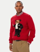 Polo Ralph Lauren Пуловер 710B28797001 Regular Fit