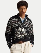 Polo Ralph Lauren Пуловер 710B36075001 Regular Fit