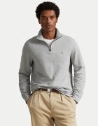 Polo Ralph Lauren Пуловер 710P07411005 Regular Fit