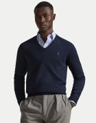 Polo Ralph Lauren Пуловер 710670789002 Slim Fit