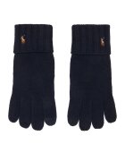 Polo Ralph Lauren Ръкавици 449793457003