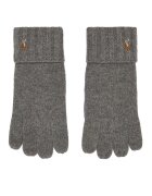 Polo Ralph Lauren Ръкавици 449800759001