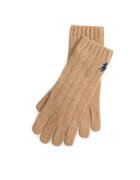 Polo Ralph Lauren Ръкавици 455981440005