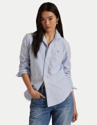 Polo Ralph Lauren Риза 211891377003 Regular Fit