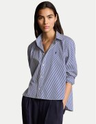 Polo Ralph Lauren Риза 211891419001 Regular Fit