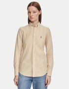 Polo Ralph Lauren Риза 211910131505 Classic Fit
