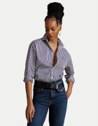 Polo Ralph Lauren Риза 211910743020 Regular Fit