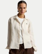 Polo Ralph Lauren Риза 211935130502 Regular Fit