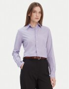 Polo Ralph Lauren Риза 211941509003 Slim Fit