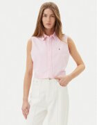 Polo Ralph Lauren Риза 211968896003 Classic Fit