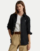 Polo Ralph Lauren Риза 211970730518 Classic Fit